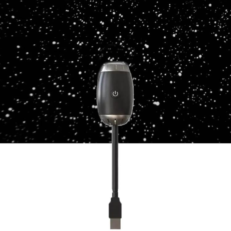 TBD0606679201D.jpg@6cb6a140ce12143e30dc0ec5c62da033