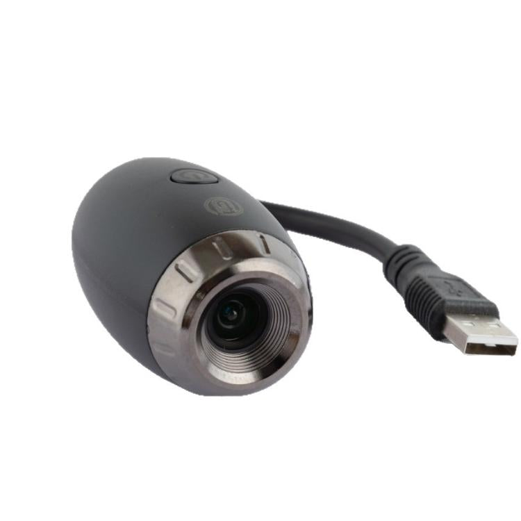 TBD06066792_B1.jpg@f3661a0b02799026ff02110030fb377e