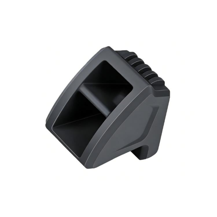 TBD0606679601A.jpg@3cc9a96ced45650866b0d5458043fed1