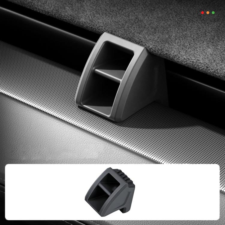 TBD06066796_B1.jpg@9fa12e27a5e3a038658c41dd71449376