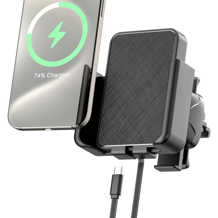 TBD0606681301B.jpg@75d4b441fc3c0c85147183c69bf3a708