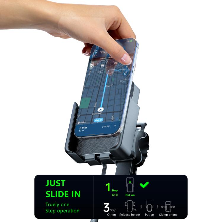 TBD06066813_B2.jpg@0ef7c1ad251cbcece06114aa98331c7f