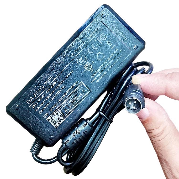 TBD0606685801_1.jpg@98aa1a9e57025f97b074e62c92aef6a7