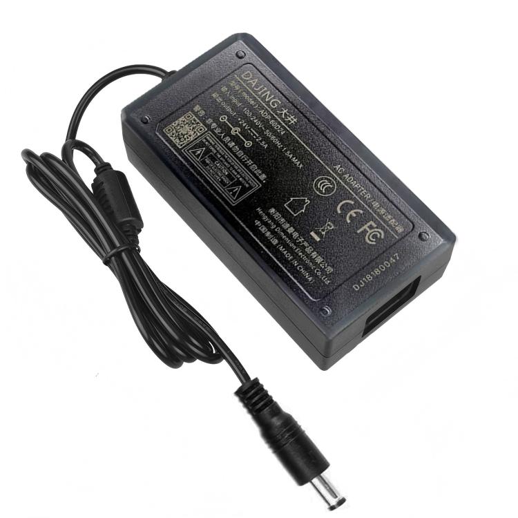 TBD0606685802.jpg@6fb961e01adf9183fa45150c9ed8b467