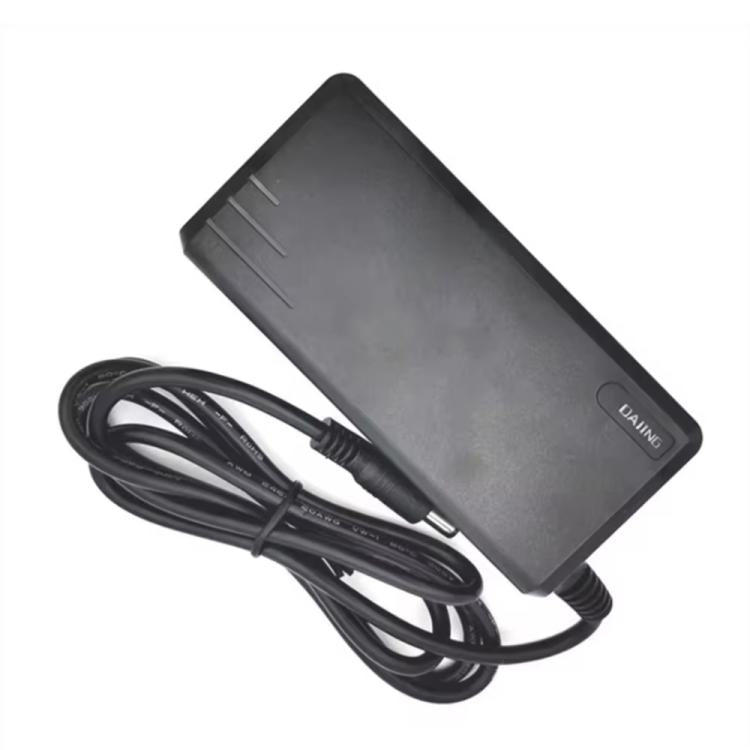 TBD06066858_B1.jpg@4e3ebd10fa5cd7e0111c6e4c12e514a9