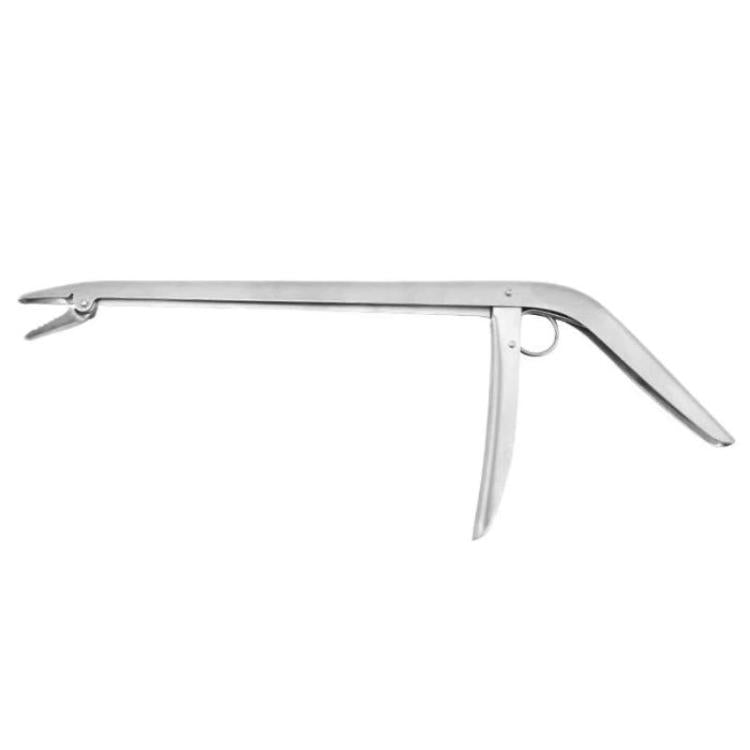 TBD0606685901A.jpg@aabc351ea22645cad54a472572ac5f1a