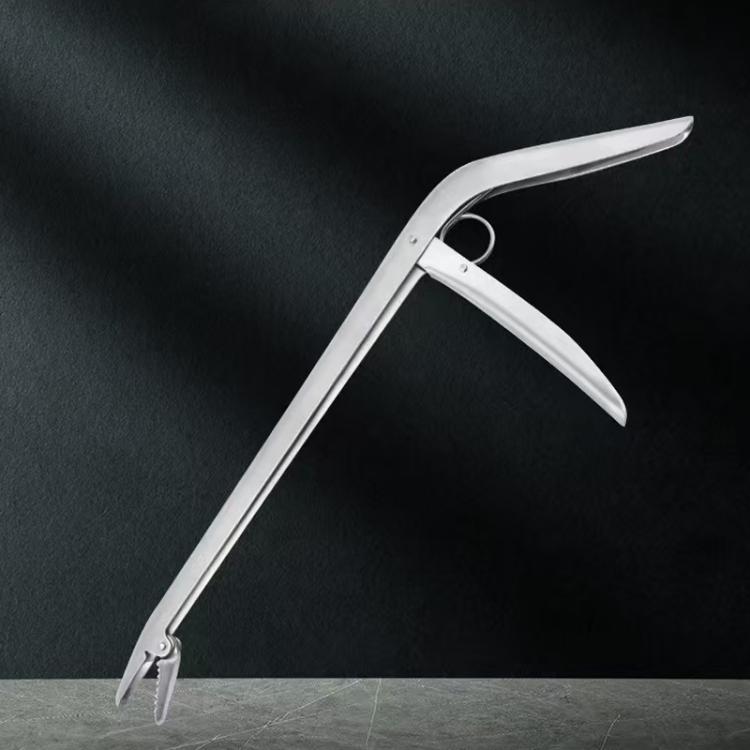 TBD06066859_B1.jpg@ef7e2ecd3222c60e314a8c55426d88fd