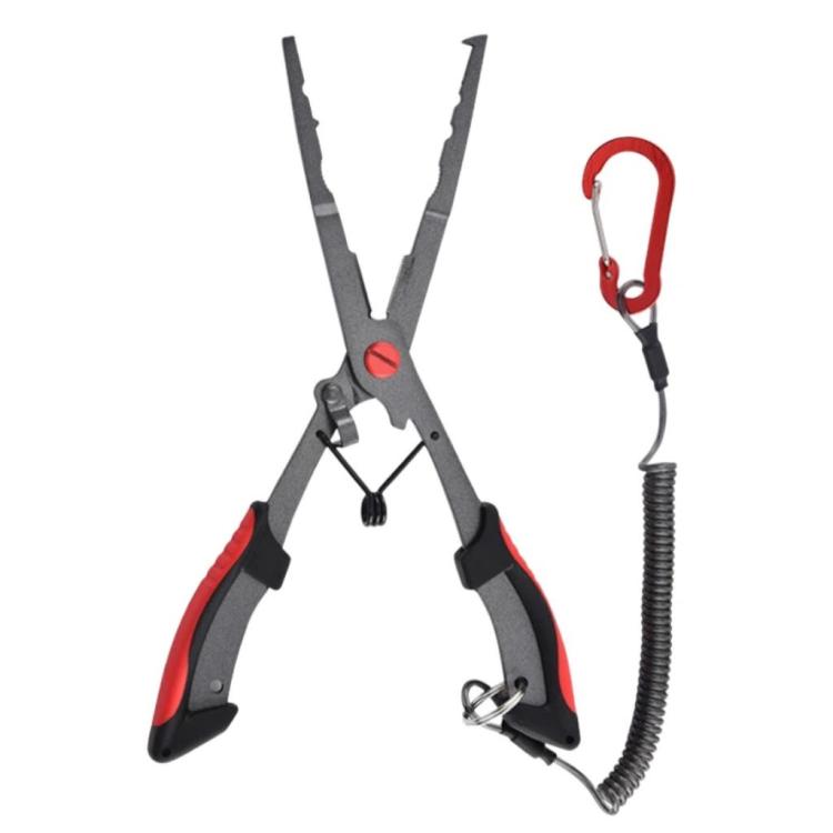 TBD0606687102.jpg@ec2df35cbbd103872021b7b12c088619