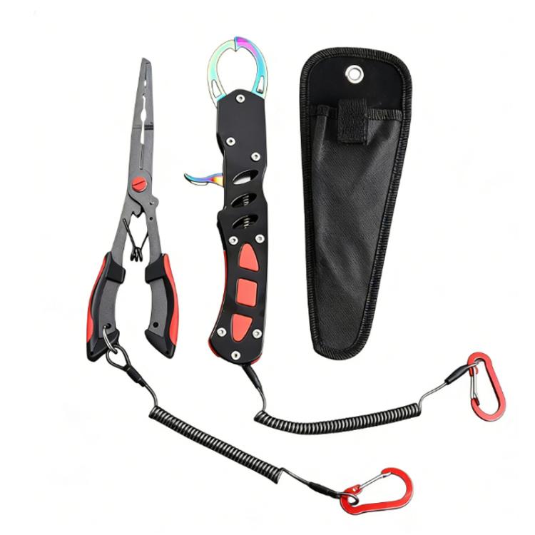 TBD0606687105.jpg@dbebe5aa4dbb240e1d0ece7a70533984