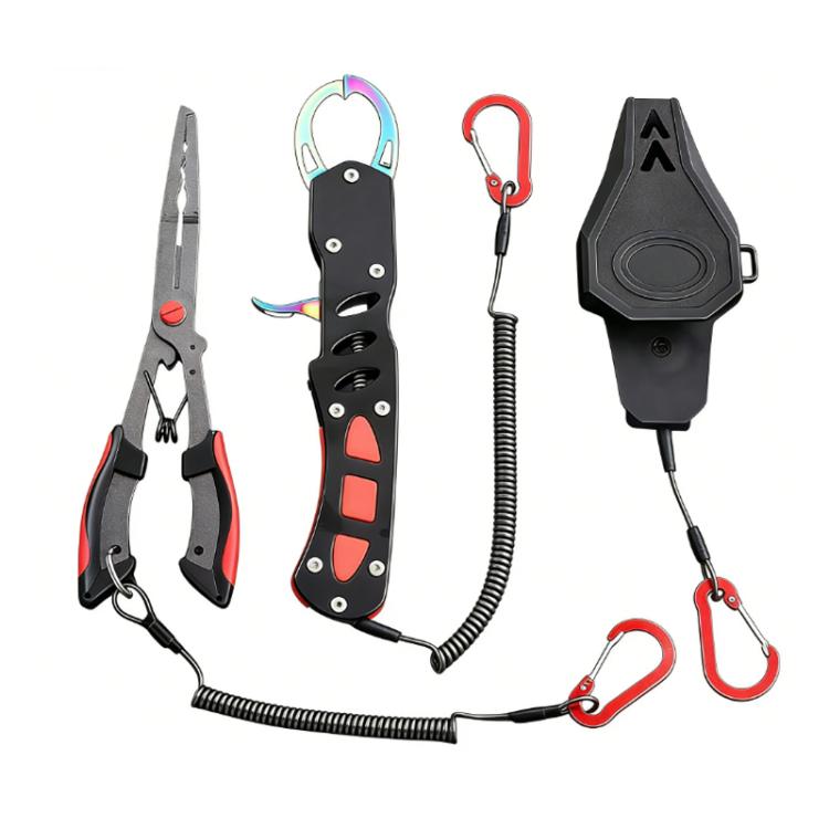 TBD0606687106.jpg@7d8d4b188ca36927b565c7f3e5bcdd27