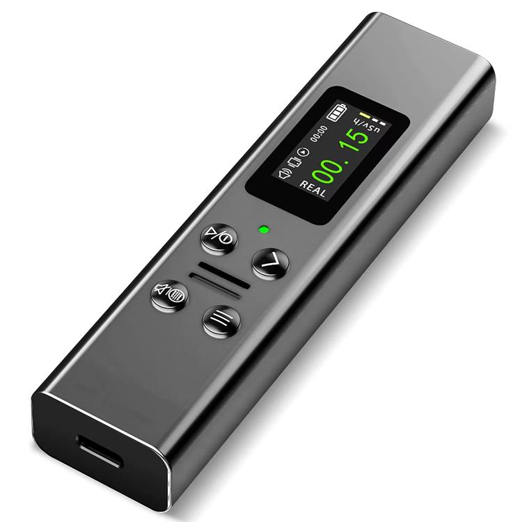 TBD0606687801A.jpg@cfe81a2c0d4358d07f2ca59f8cb7676d