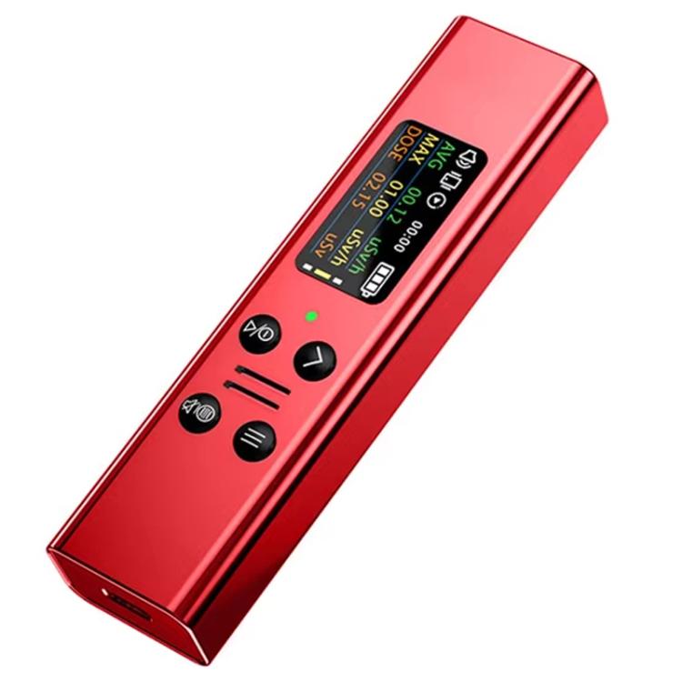 TBD0606687801B.jpg@1396786762c1305ba79649cebc6cccbe