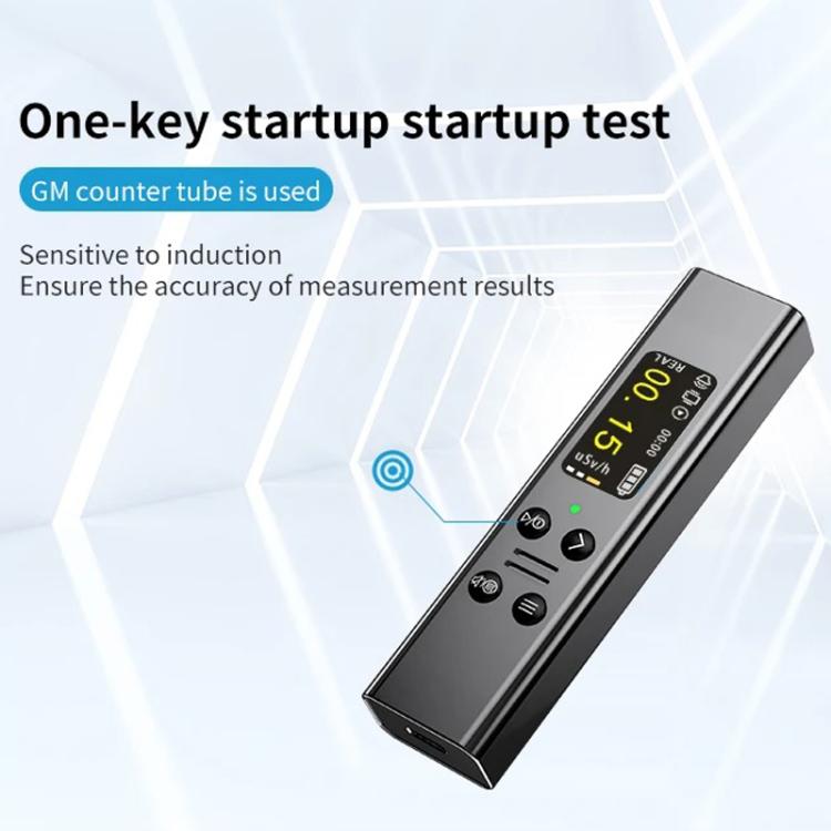 TBD06066878_B1.jpg@54e23694814b0803748b436bdaf7d38e