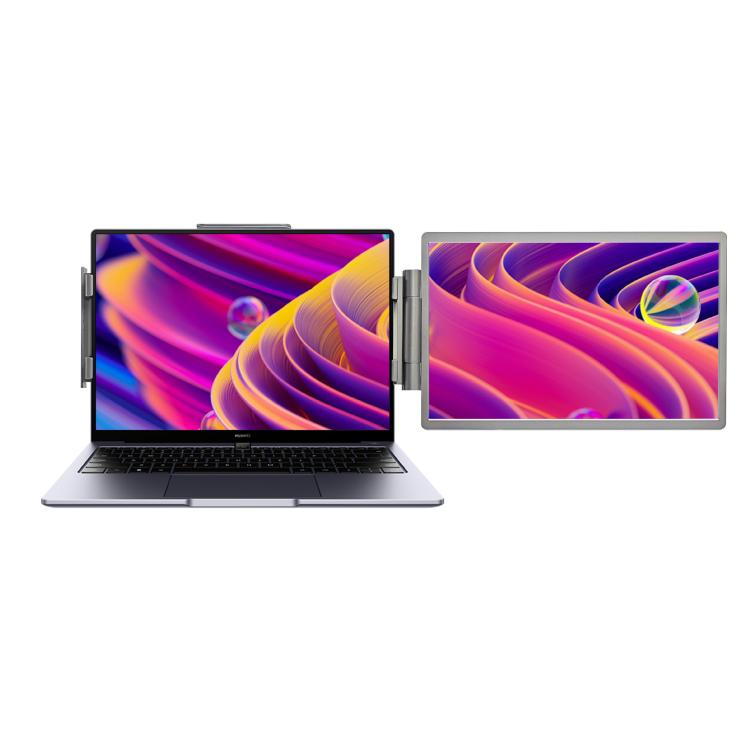 TBD0606687901.jpg@1582e0549dcdd66c99add3f9455fd69e