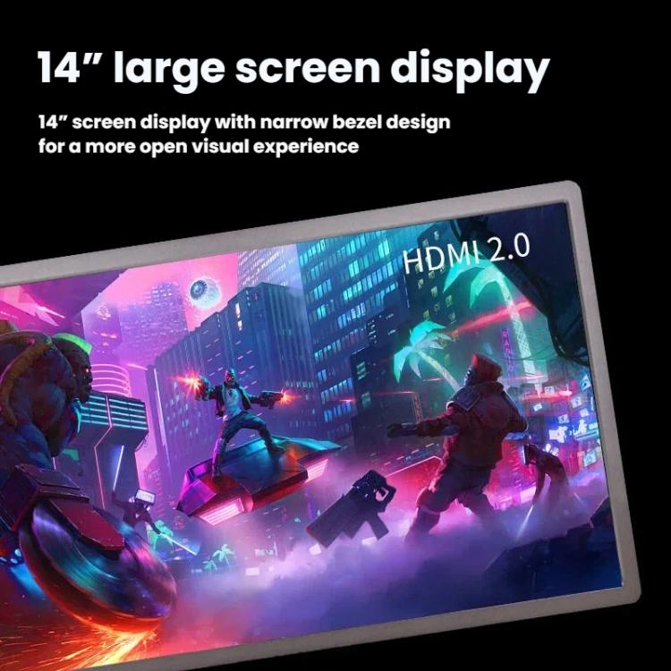 TBD06066879_B1.jpg@fb403848788e3c73f7674785cd76a3df