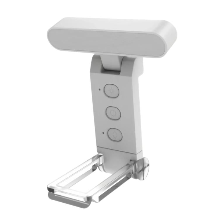 TBD0606688001A.jpg@7b8905c944a0a536728be6a3315269ae