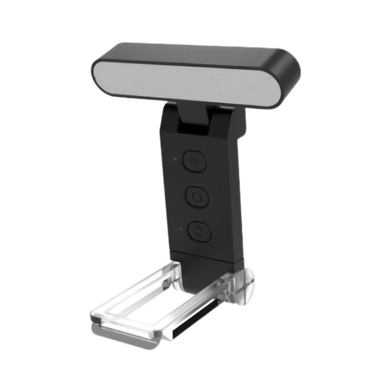 TBD0606688001B.jpg@ceefcf46f08caaebcd813a6eaf40fcbe