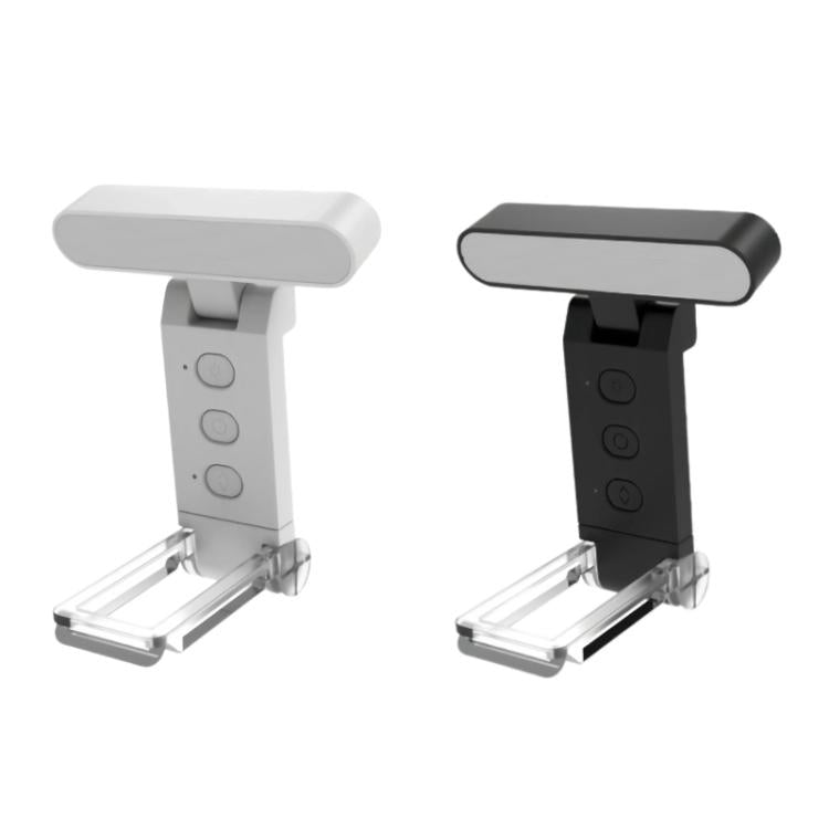 TBD06066880_B1.jpg@f9626b00dfc1b2088d0c54aa0dc8cffc