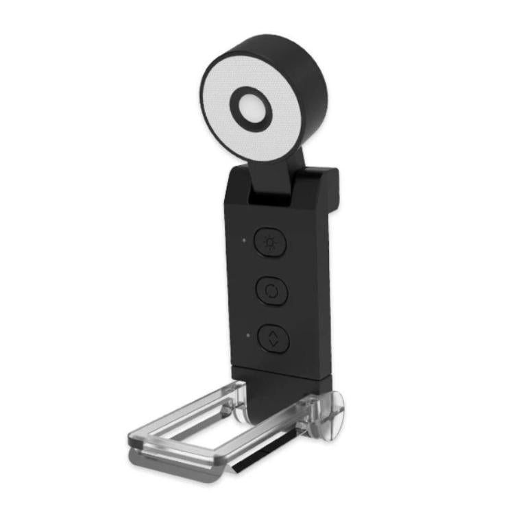 TBD0606688201A.jpg@8dc714a5e980d20f2d2b1d879d62a2a6