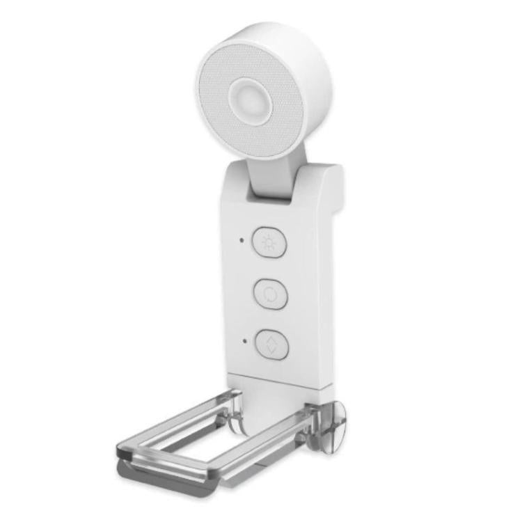 TBD0606688201B.jpg@176cbb127c52a064d1f4bdcb55566aee