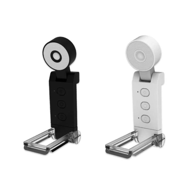 TBD06066882_B1.jpg@3ffe4782a4b2a7ad13f64e72bf6f5e61