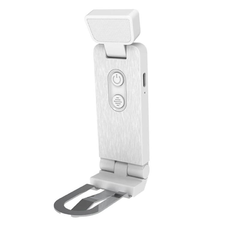 TBD0606688502.jpg@1c912ccdc325985ac22cc739025bc2db