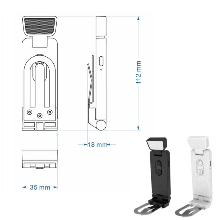 TBD06066885_B1.jpg@1a9593ee9be8fd1585e084d53b30205f