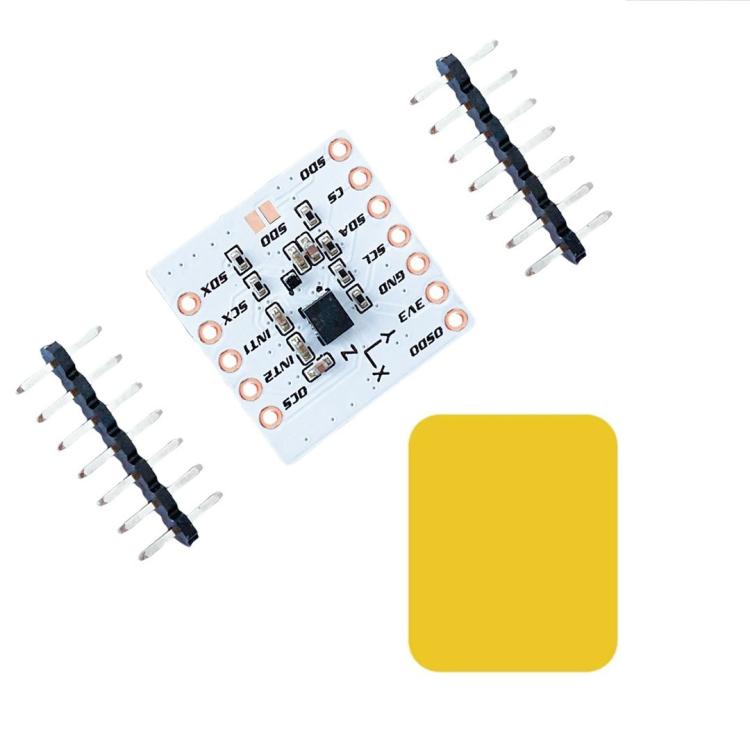 TBD06066892.jpg@e57c2d399e647d4fa3b4057af1b1cb0e