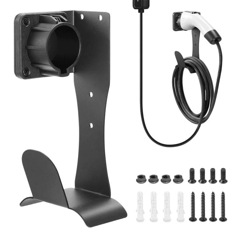 TBD06066910.jpg@b7a0974e4e5404b0b4c113d4089c6eb9