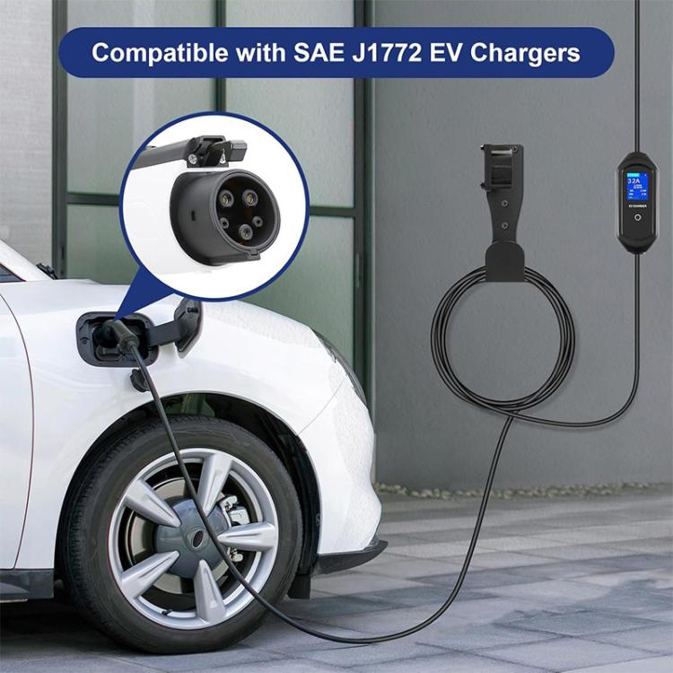 TBD06066910_1.jpg@02da91042833346910e5dd08ea034804