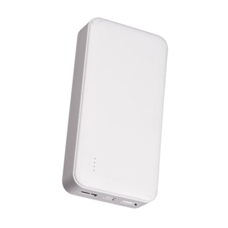 TBD0606691701A_1.jpg@9f5733ee89efef98a268403de5ff9d5c