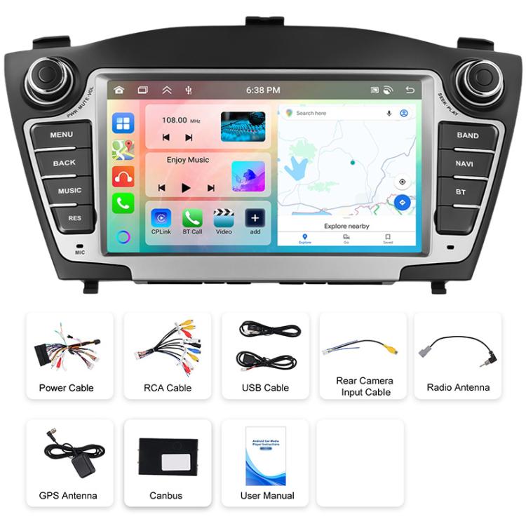 TBD0606693201A_1.jpg@abaadd3045585017e0db6f8c2c7ca5d5