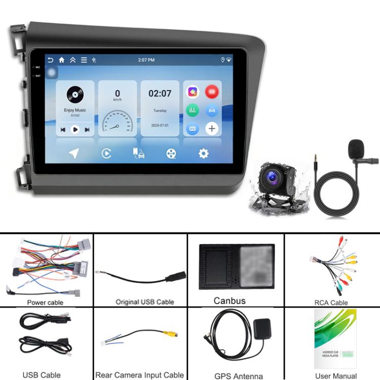 TBD0606693502B_1.jpg@dfaccbb59067281370d63c74eb33e52c