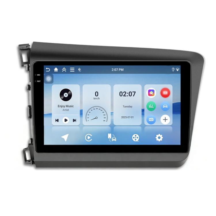 TBD0606693504A.jpg@8c5562774636397e7ada4824ba97f731