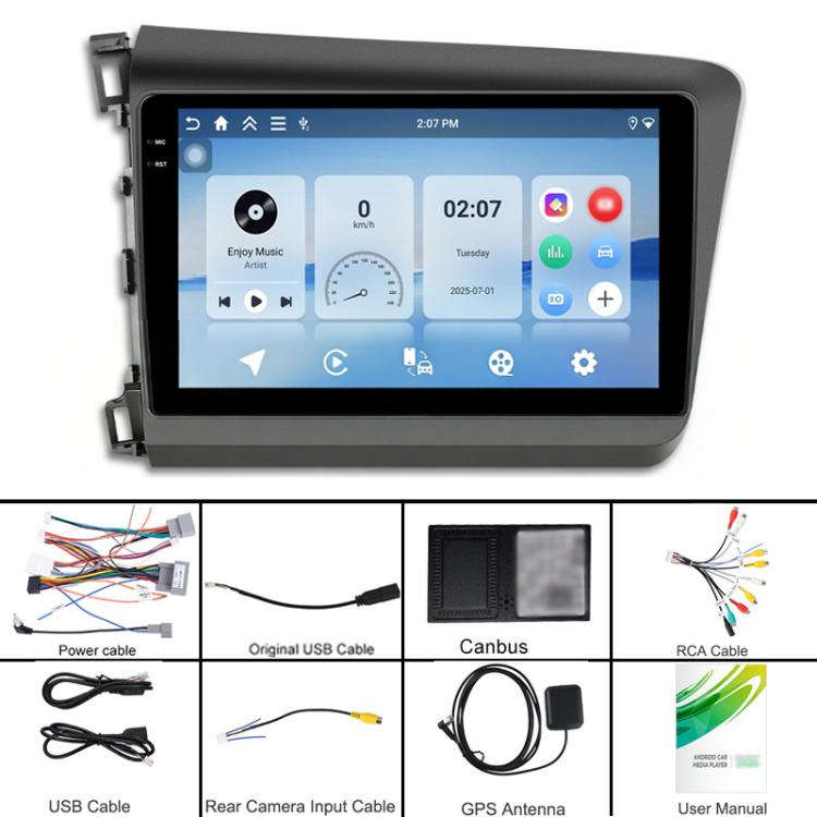 TBD0606693504A_1.jpg@537641f9e08f8942c3c6f6f82139c9cc