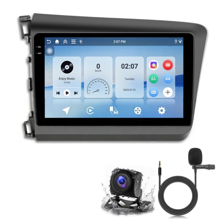 TBD0606693505B.jpg@66b0c78b7930a17036105d7b905f2c87