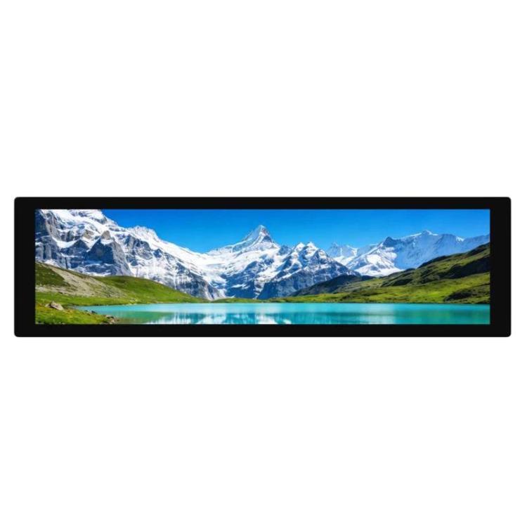 TBD0606697101.jpg@14acda4ac2f0cab0f2df204649a35d53