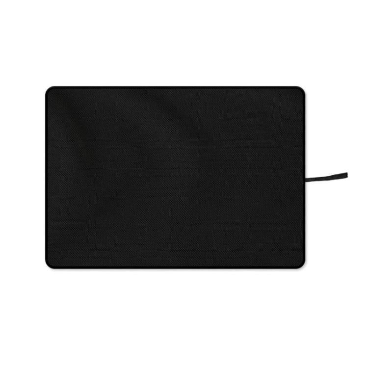 TBD0606697501.jpg@1280fcb79c13e59833124fa4f97e2e25