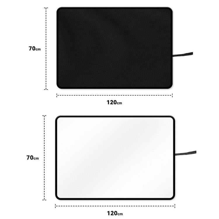 TBD0606697501_1.jpg@4150d10ae60e3492b94f65587b58a3c0