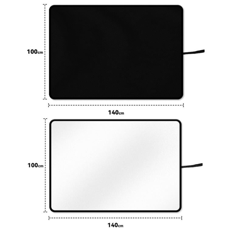 TBD0606697502_1.jpg@840091a4817f4b579d6657a6fd4a1ff3