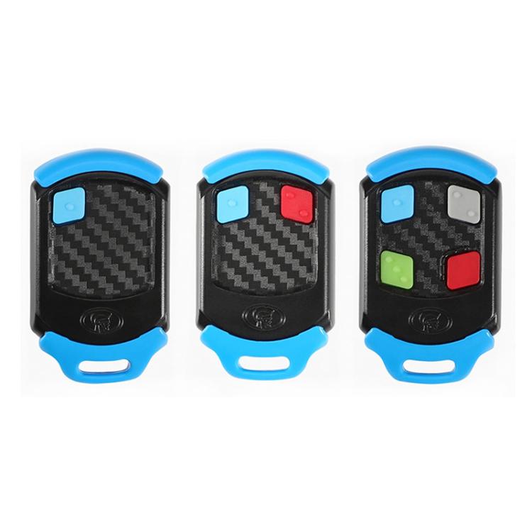 TBD06066983_B1.jpg@8aca79c4b152e6991ff310bb20df3284