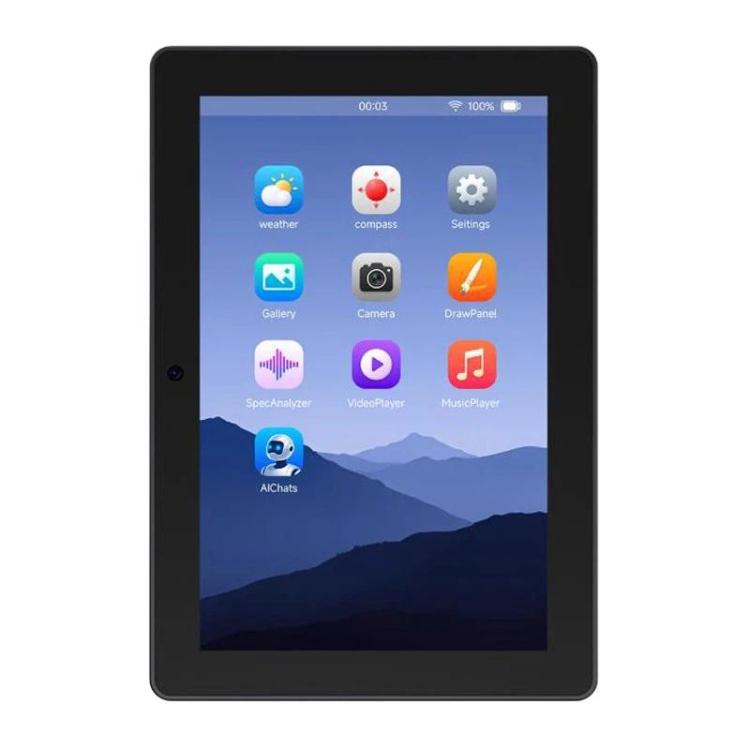 TBD0606698402.jpg@75f7189a0367de24f5ec744c140f408b