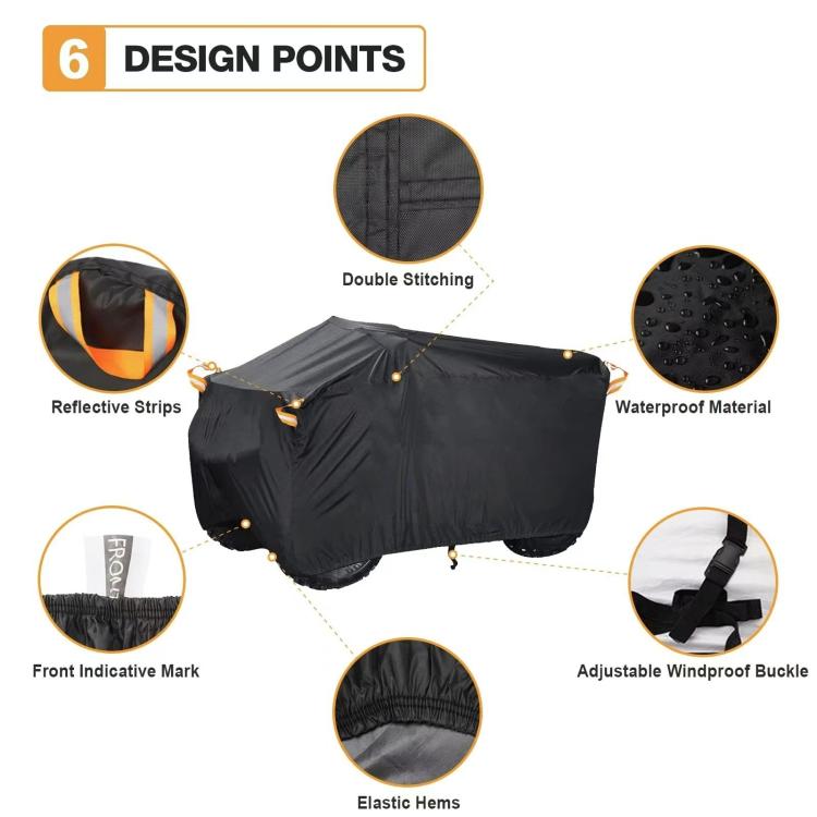 TBD06066993_B1.jpg@fb5f54a3ba4697b2e77e3ba9ce73204d