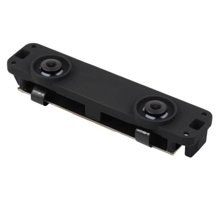 TBD0606700101.jpg@c76fc987ec7b4083a0ddf5368f6f6e20