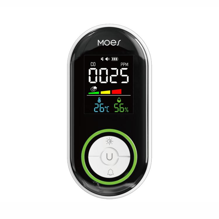 TBD0606701506.jpg@65db220ba673615acd181a033365447e