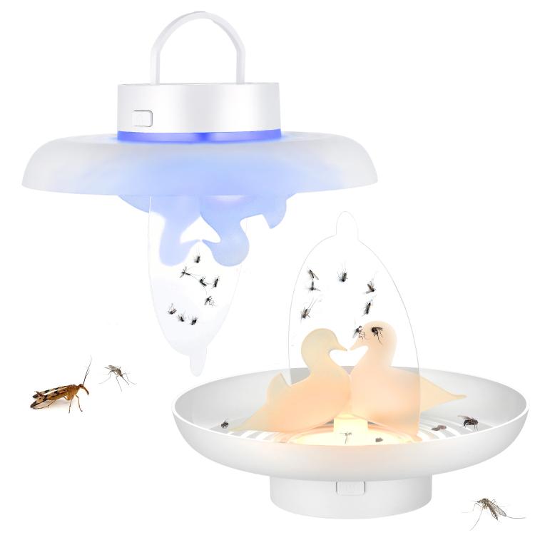 TBD0606703201A.jpg@a39470fa0a36e2e644507f72bbbae346