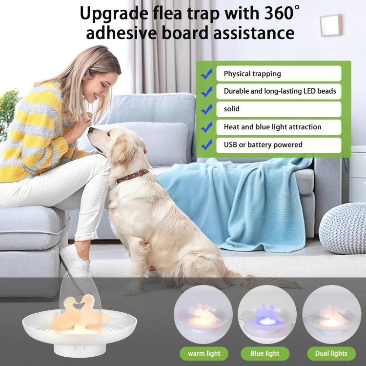 TBD06067032_B1.jpg@cd4fe669e7225e5dbe808e84f3c93403