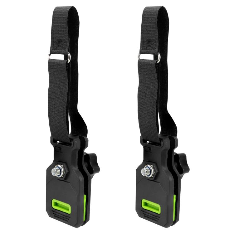 TBD0606706401.jpg@d1c46e44842959eb601e8527a04bcd27