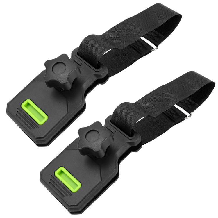 TBD0606706401_1.jpg@2ca5bfc57232b98967fbdbdc636e34e3