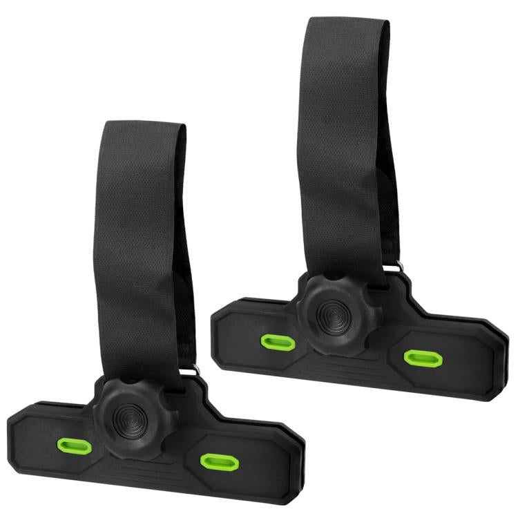 TBD0606706402.jpg@46d017d96ce883fc11bdece887074703